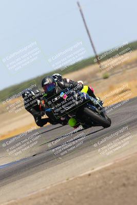 media/Aug-06-2022-TrackDaz (Sat) [[50c3adb17c]]/Group B/Sweeper (1020am)/